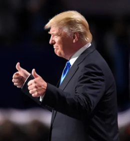 Governor Newsom Press Office tweet media