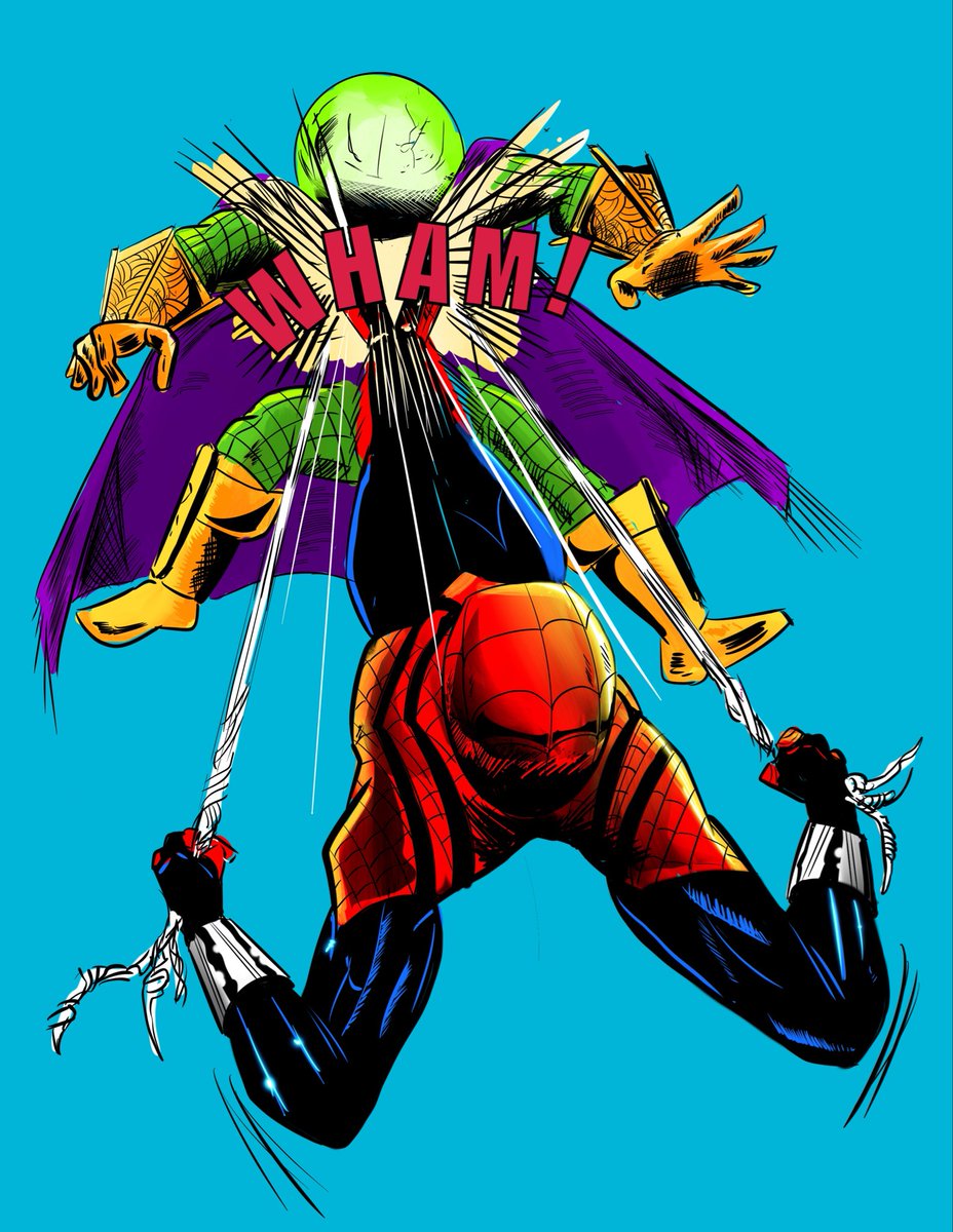 Taruga87🦍 tweet media