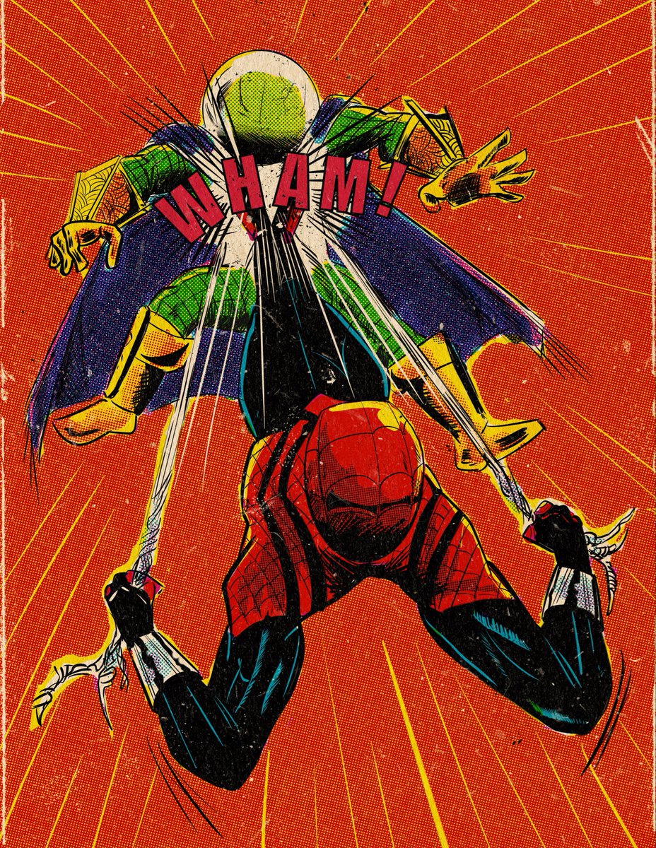 Taruga87🦍 tweet media