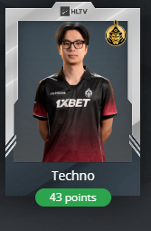 Sweety ⛧ tweet media