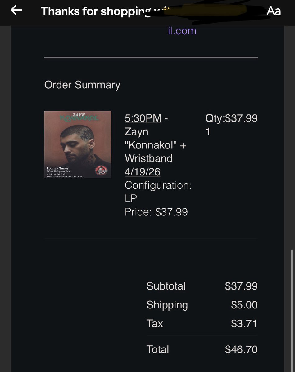 nattie🤍 tweet media