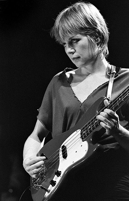 Bill Pourquoimec tweet media