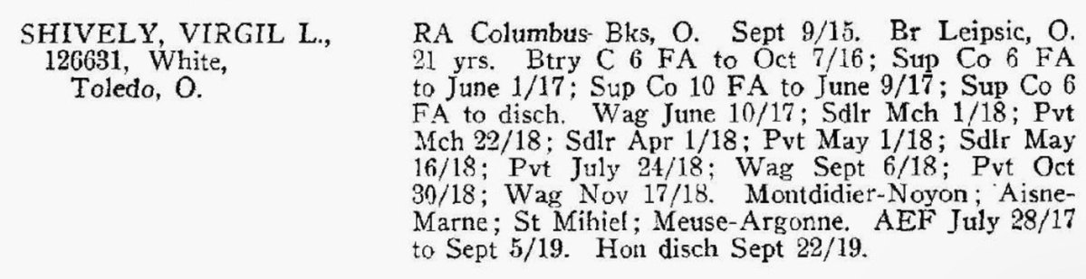 Nick Plumb tweet media