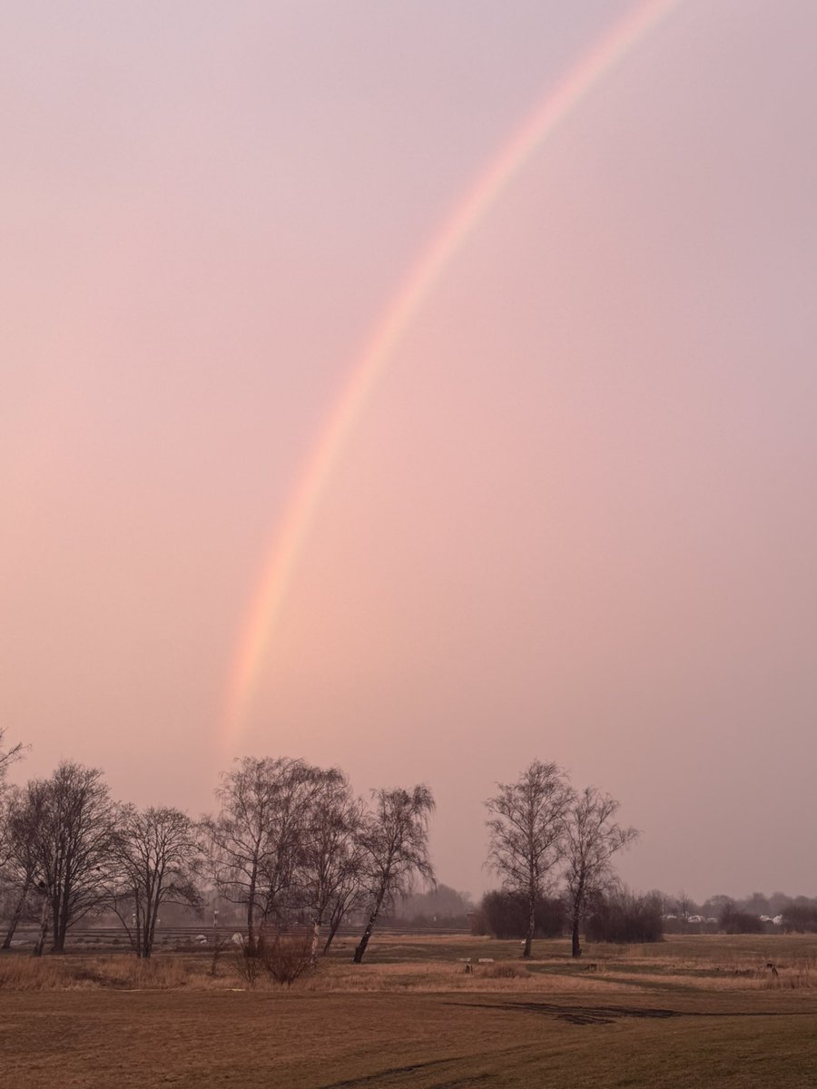 Lars Karlsson|Capacity Now tweet media