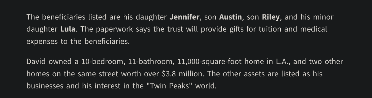 Ahmed/The Ears/IG: BigBizTheGod 🇸🇴 tweet media