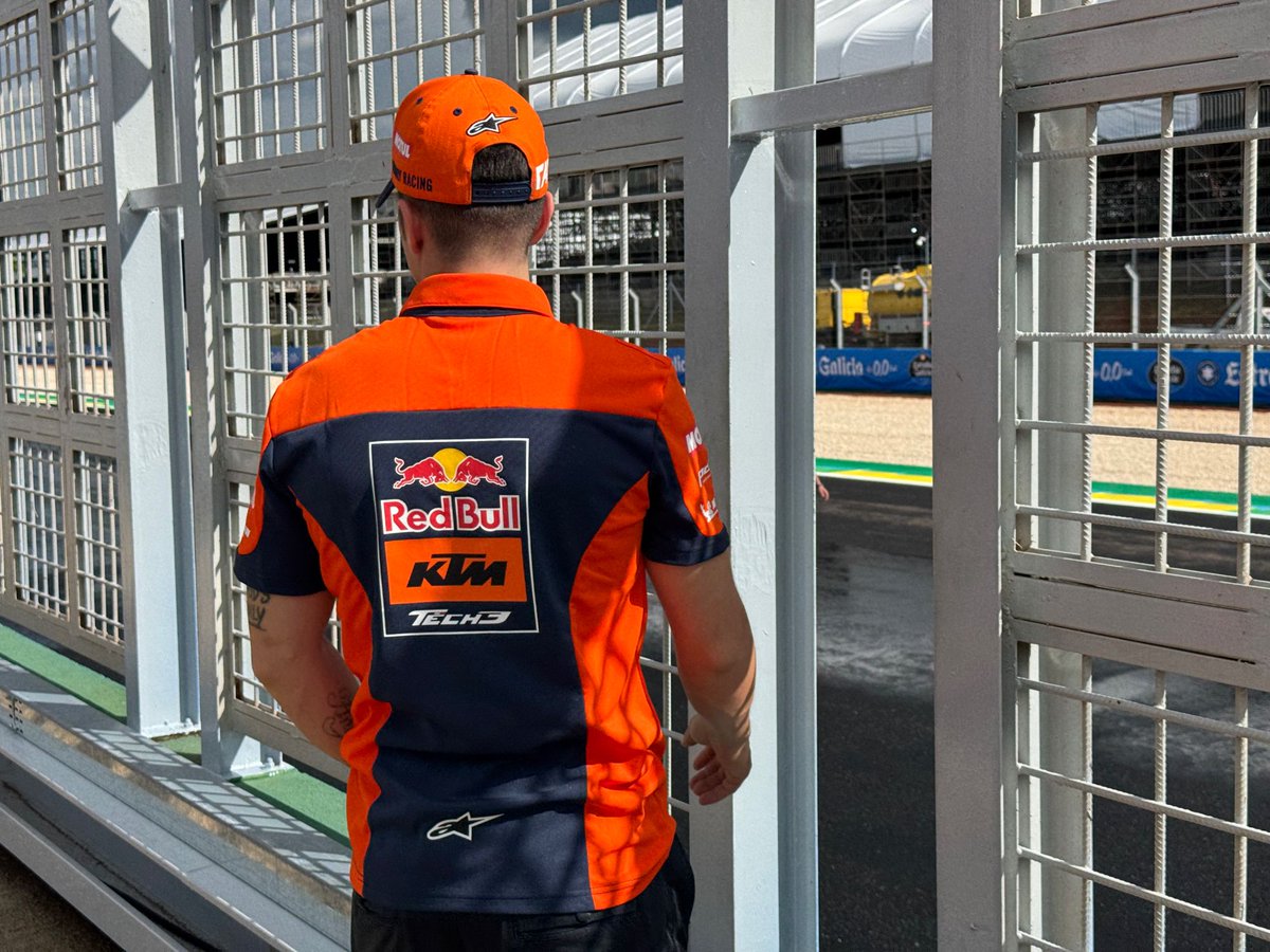 Simon Patterson tweet media