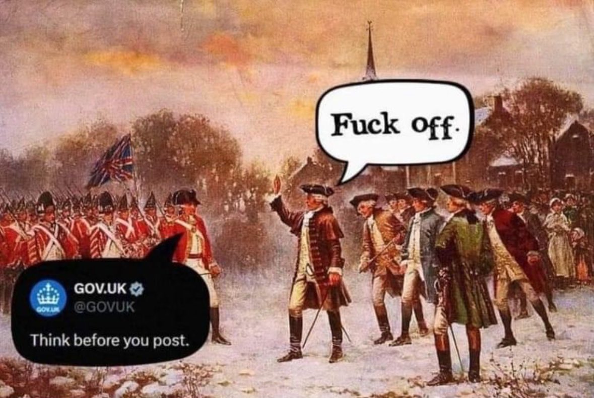 CorpoScum tweet media