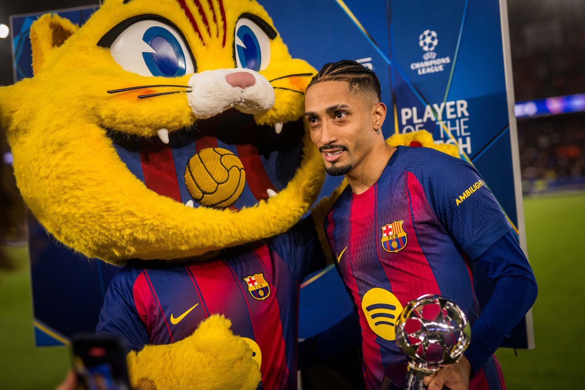 ‏‏Mohammed | 4K tweet media