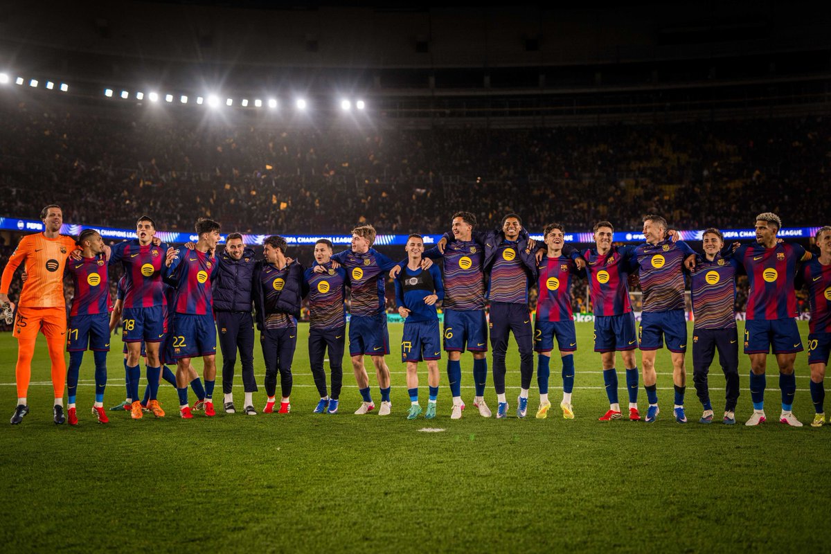 ‏‏Mohammed | 4K tweet media