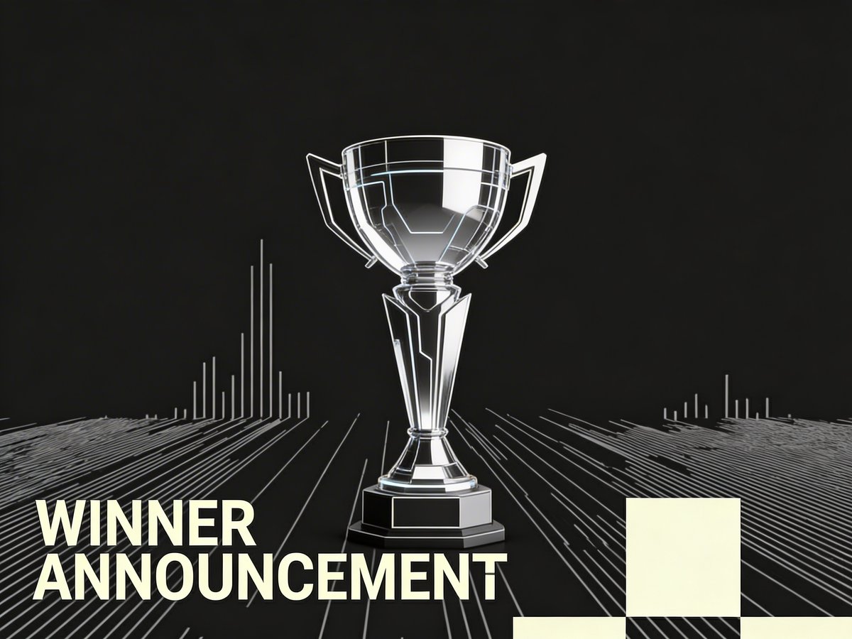 Synthdata tweet media