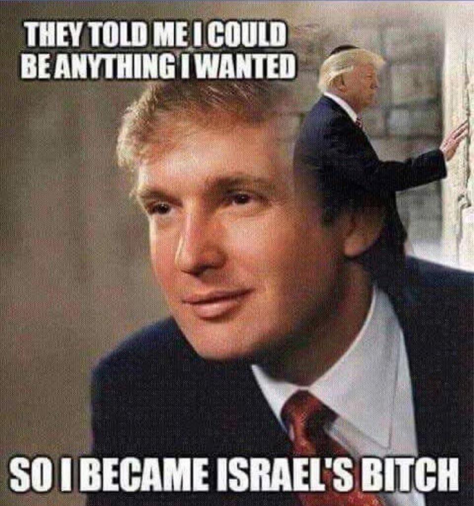 ShoeEventHorizon tweet media