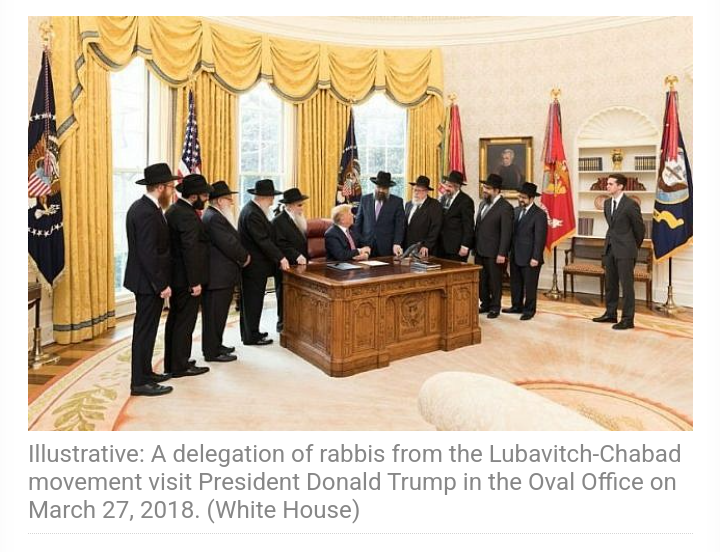 ShoeEventHorizon tweet media