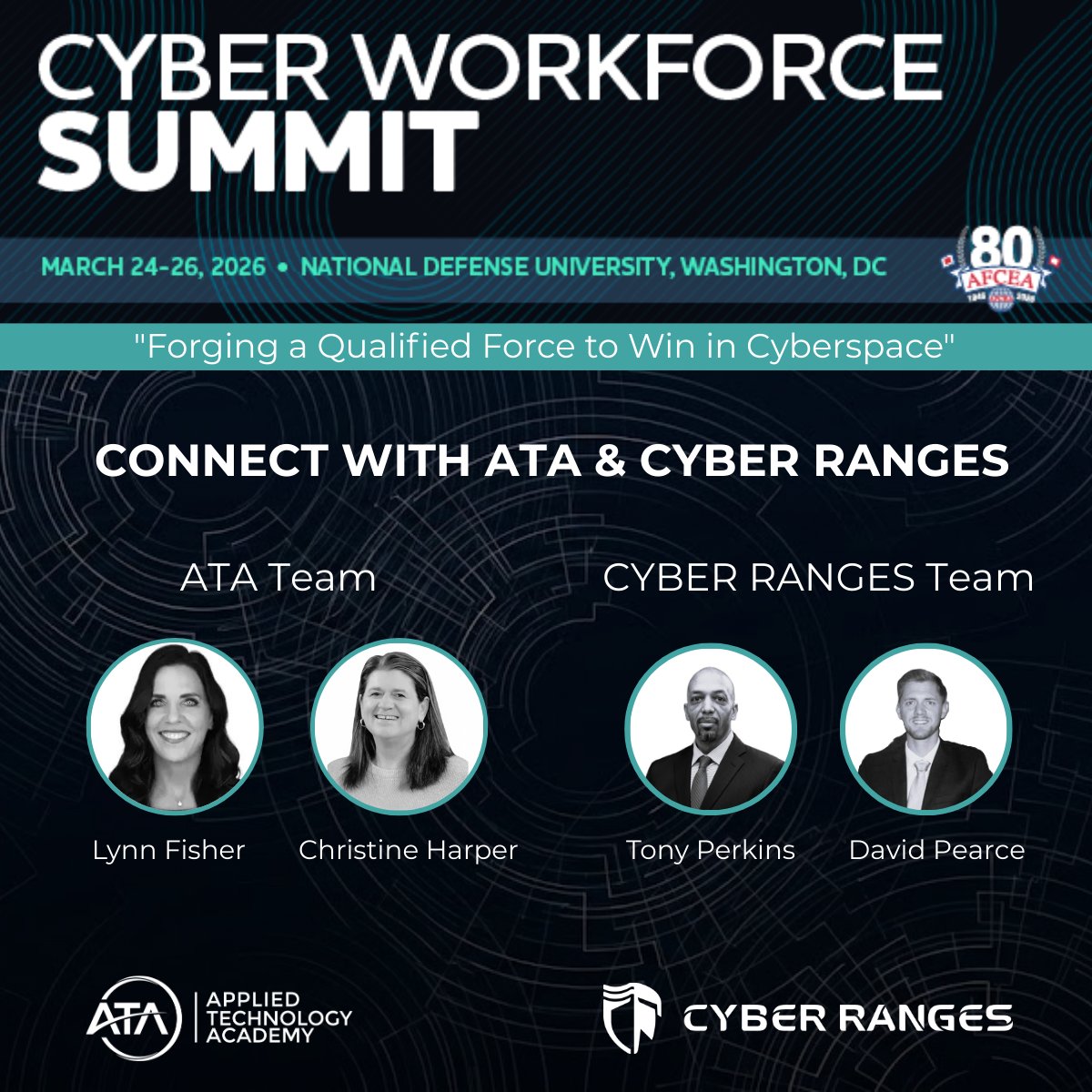 Applied Technology Academy tweet media