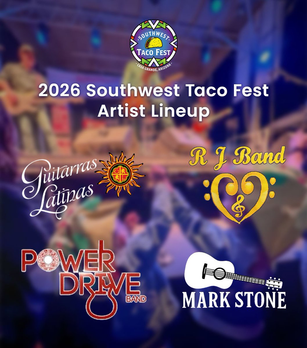 Casa Grande Chamber tweet media