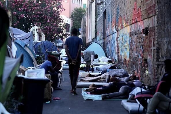 Matt Davio tweet media