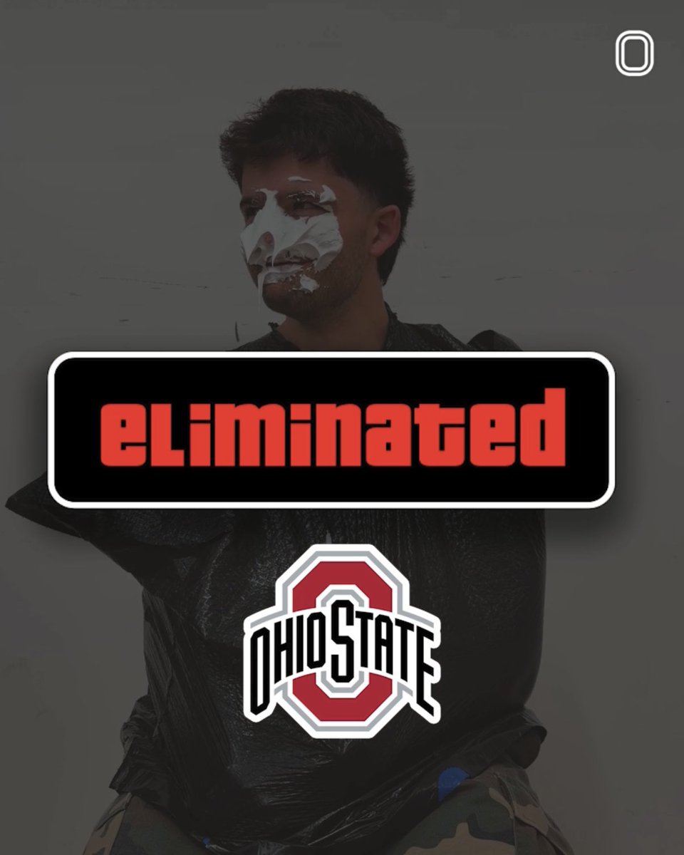 Overtime tweet media