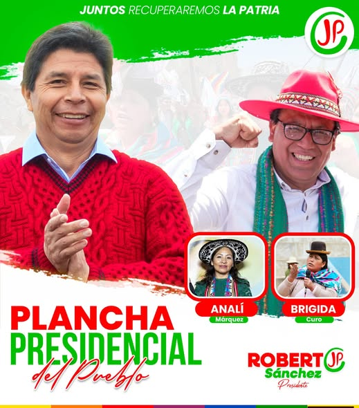 ★Ruwaq Llakha★® tweet media