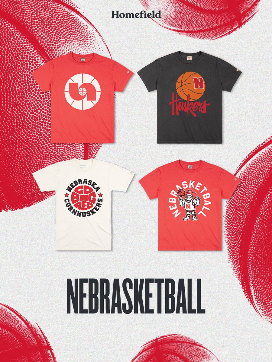 Homefield tweet media