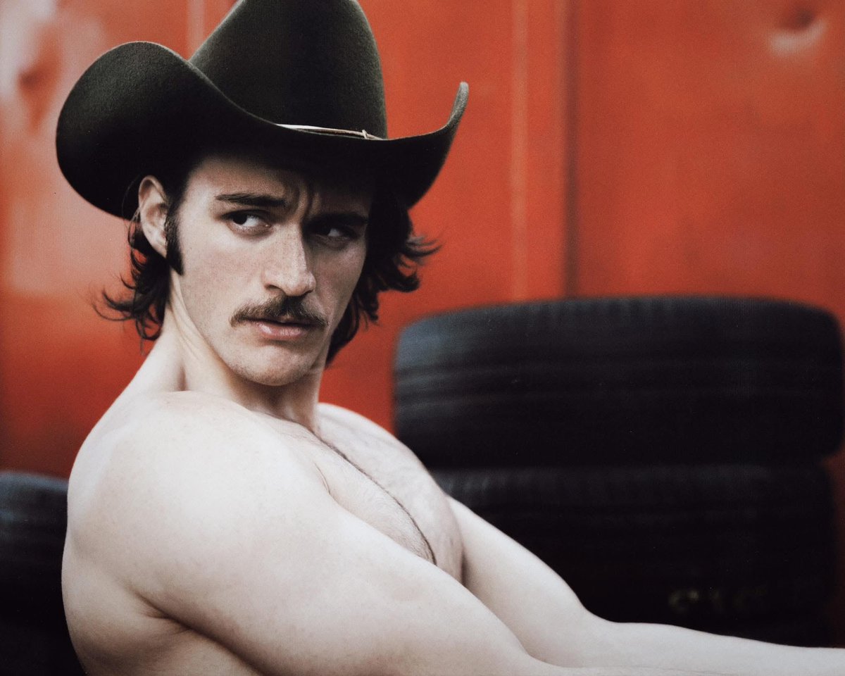 Lunicaplays 🇵🇸🇸🇮🇮🇪🇳🇱🇪🇸🇮🇸 tweet media