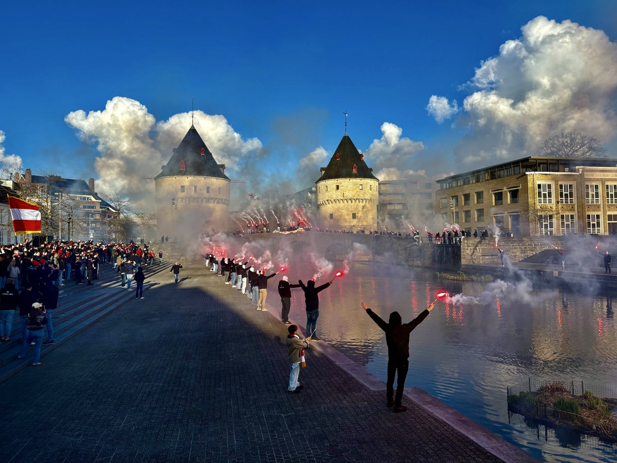 rwilkowski1 tweet media