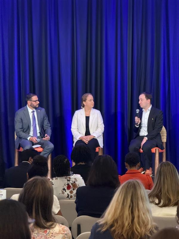 Baptist Health Cancer Care tweet media