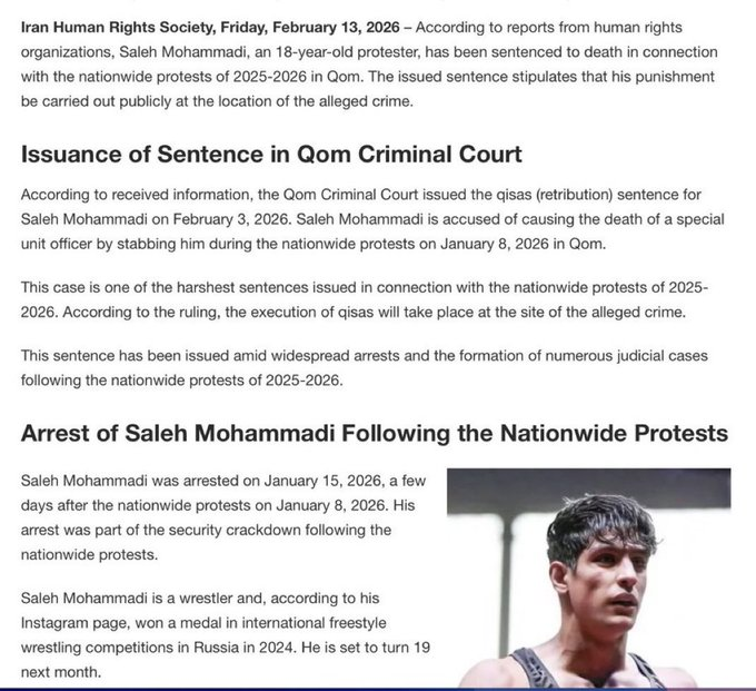 🟩☫🟥 Kamangir tweet media