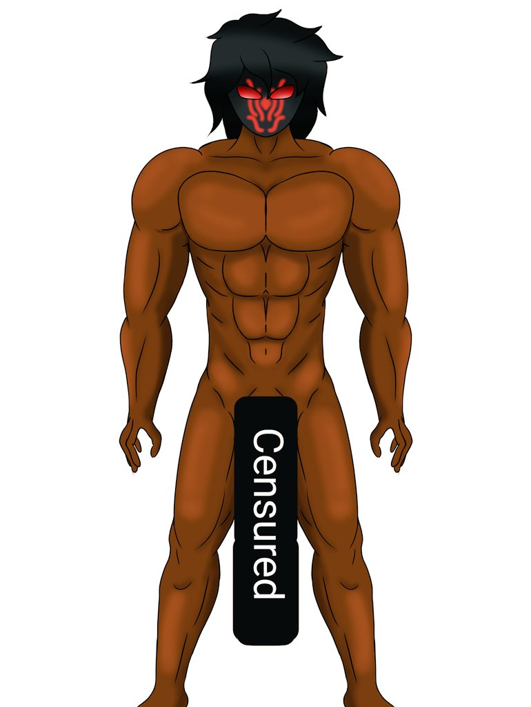 Hormonius Instinct🔞 in a quest to smash tweet media