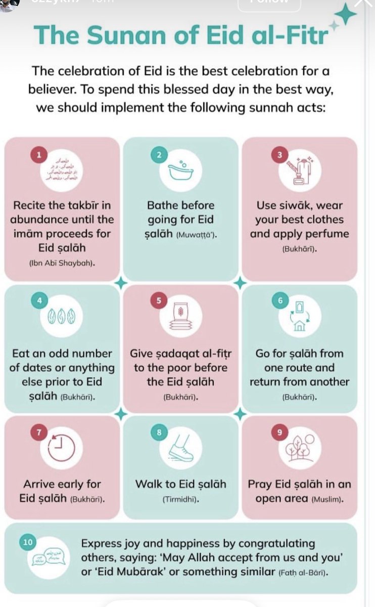 Tam Khan tweet media