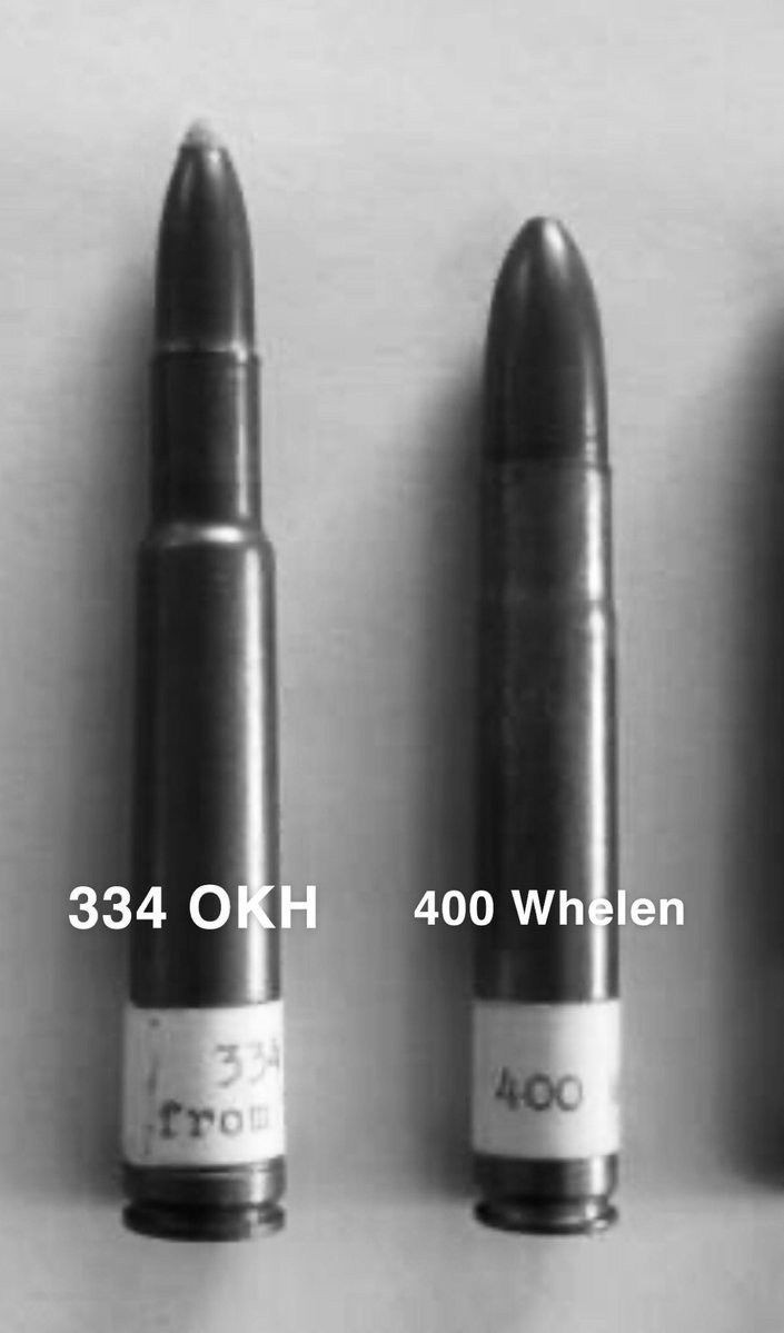 Elmer Keith tweet media