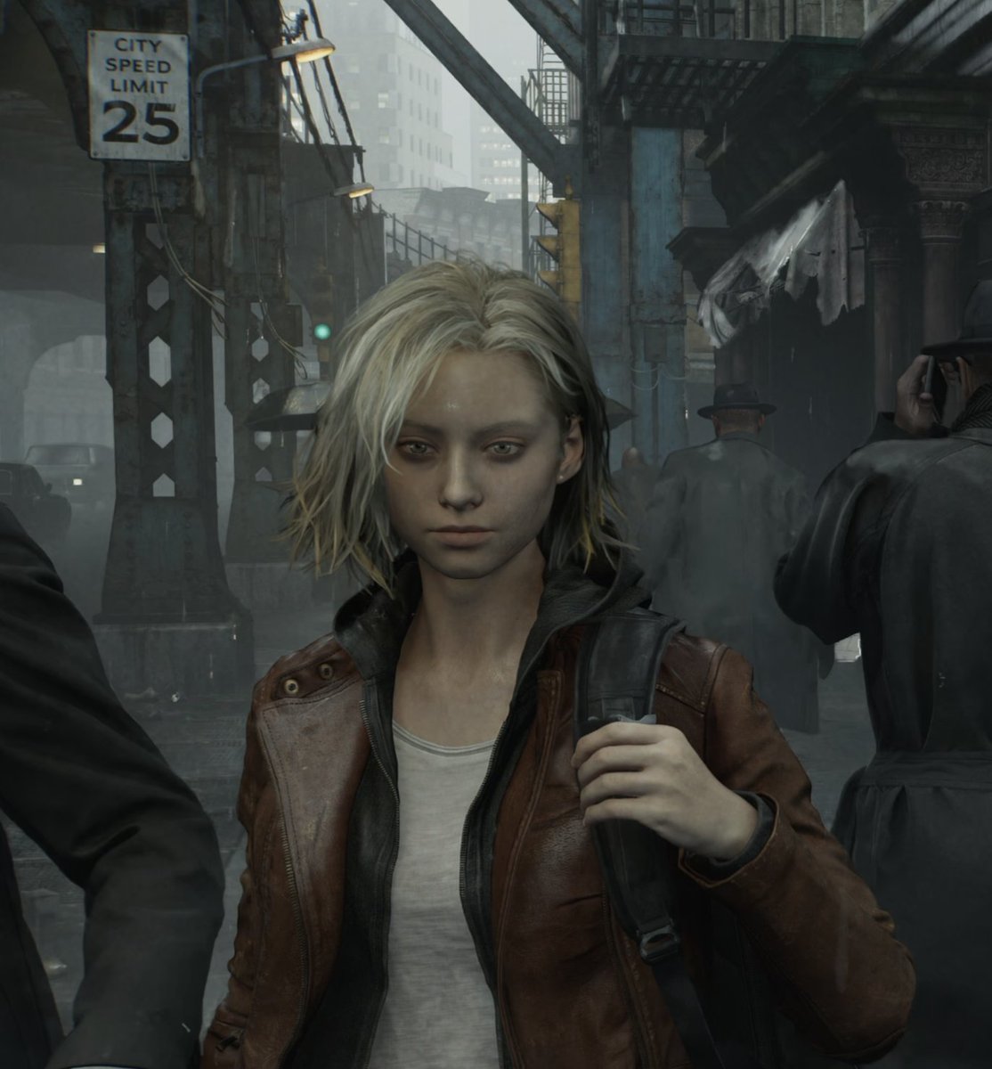 خالد المطيري tweet media