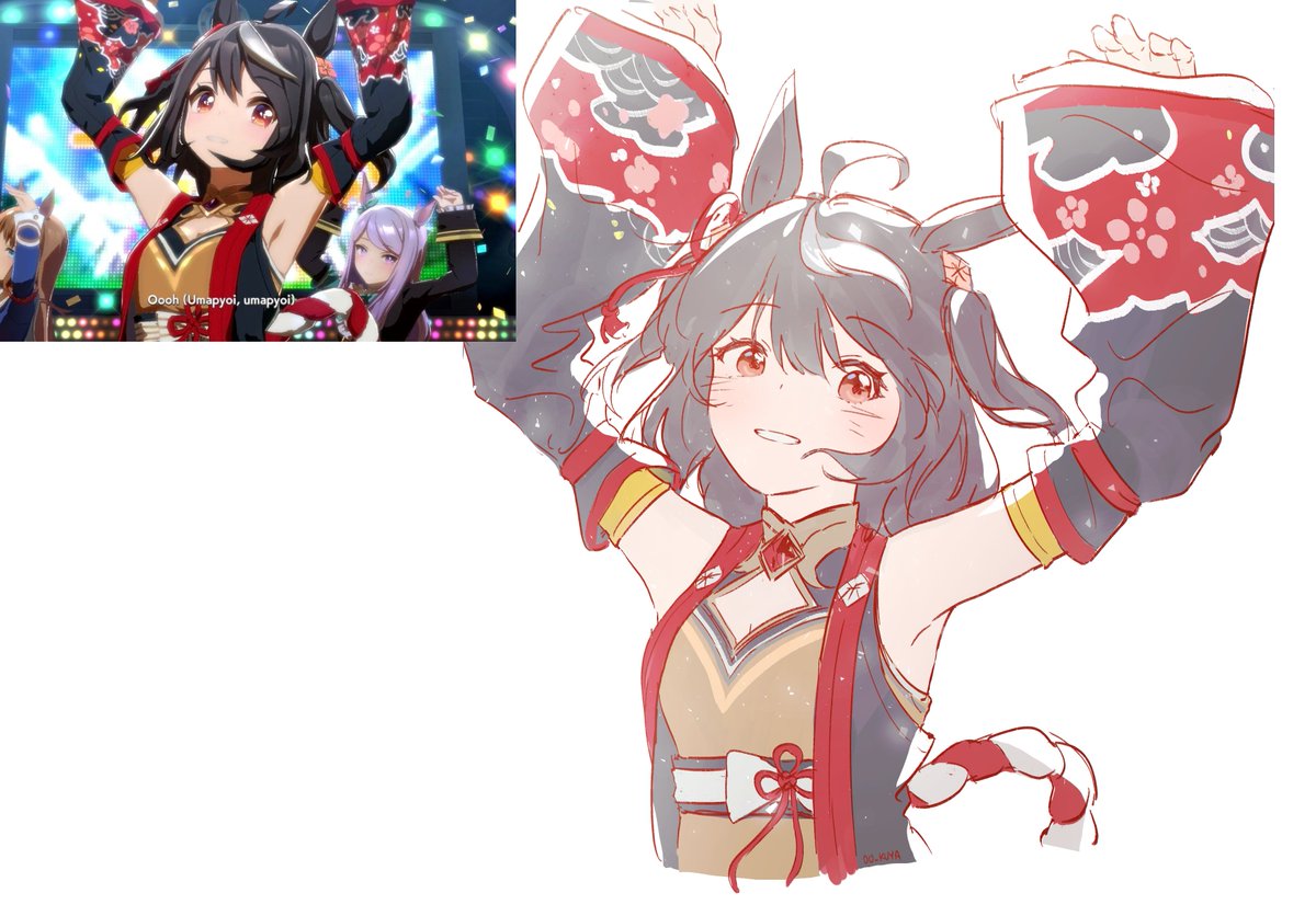 ▫️ Kuya くや ⏳▫️ tweet media