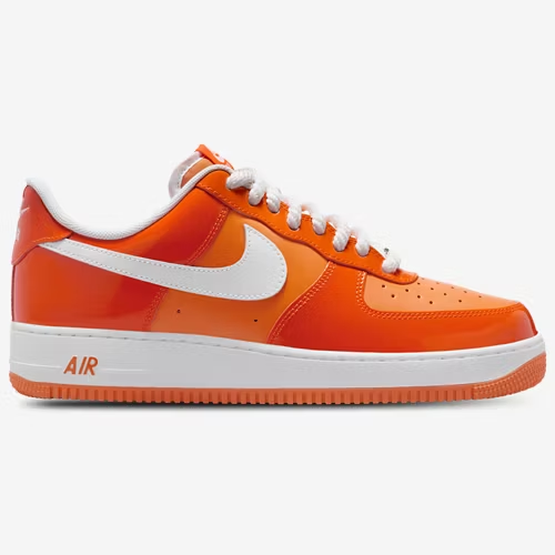 J23 iPhone App tweet media