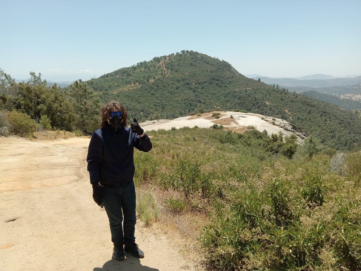 F6F "Hellcat" tweet media