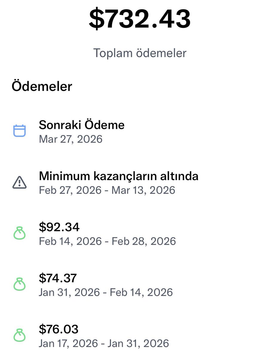 TRAVELER NEJO tweet media