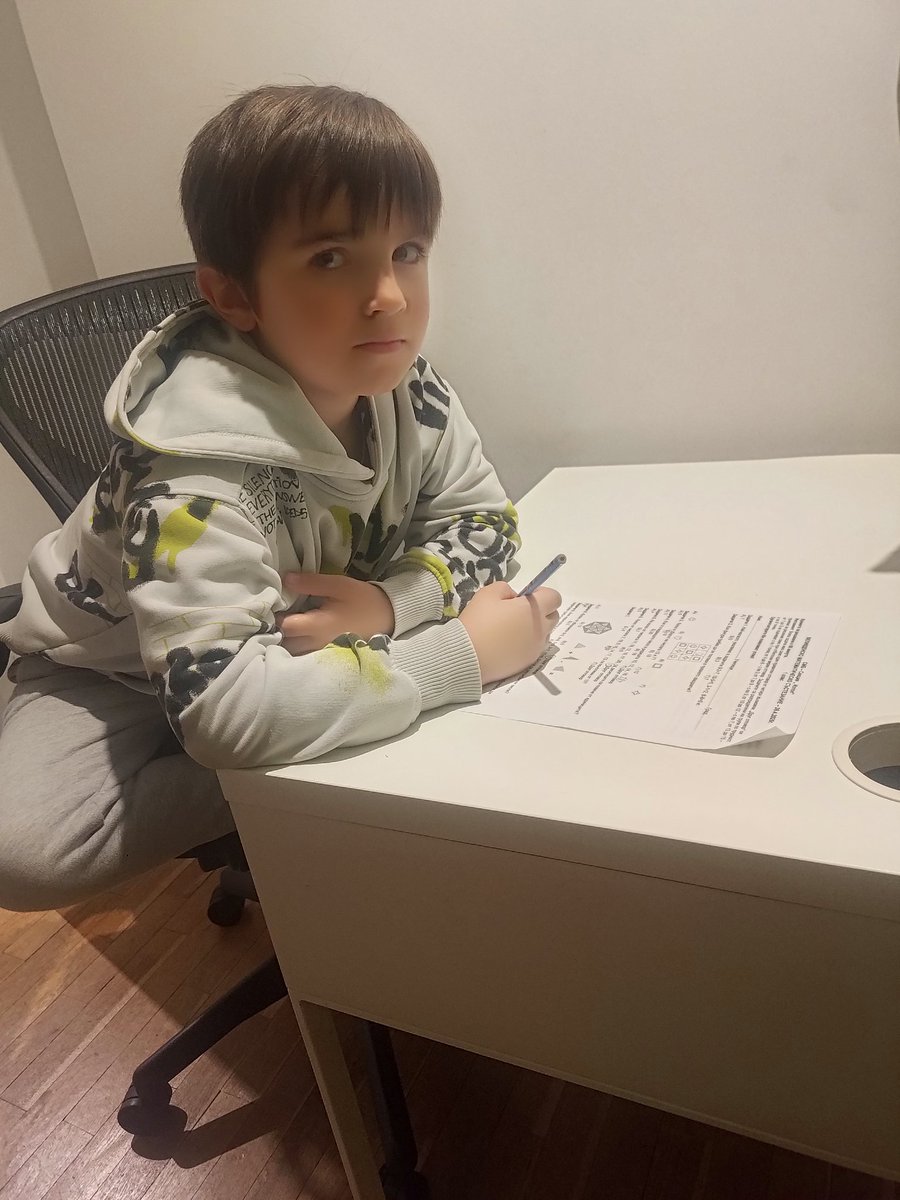 Bozhidar Bozhanov tweet media