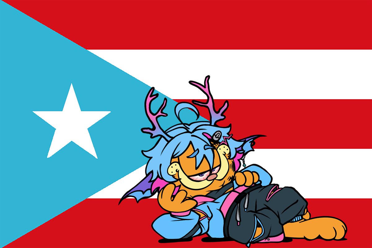 LuLu 🦌🎧 Vena tweet media