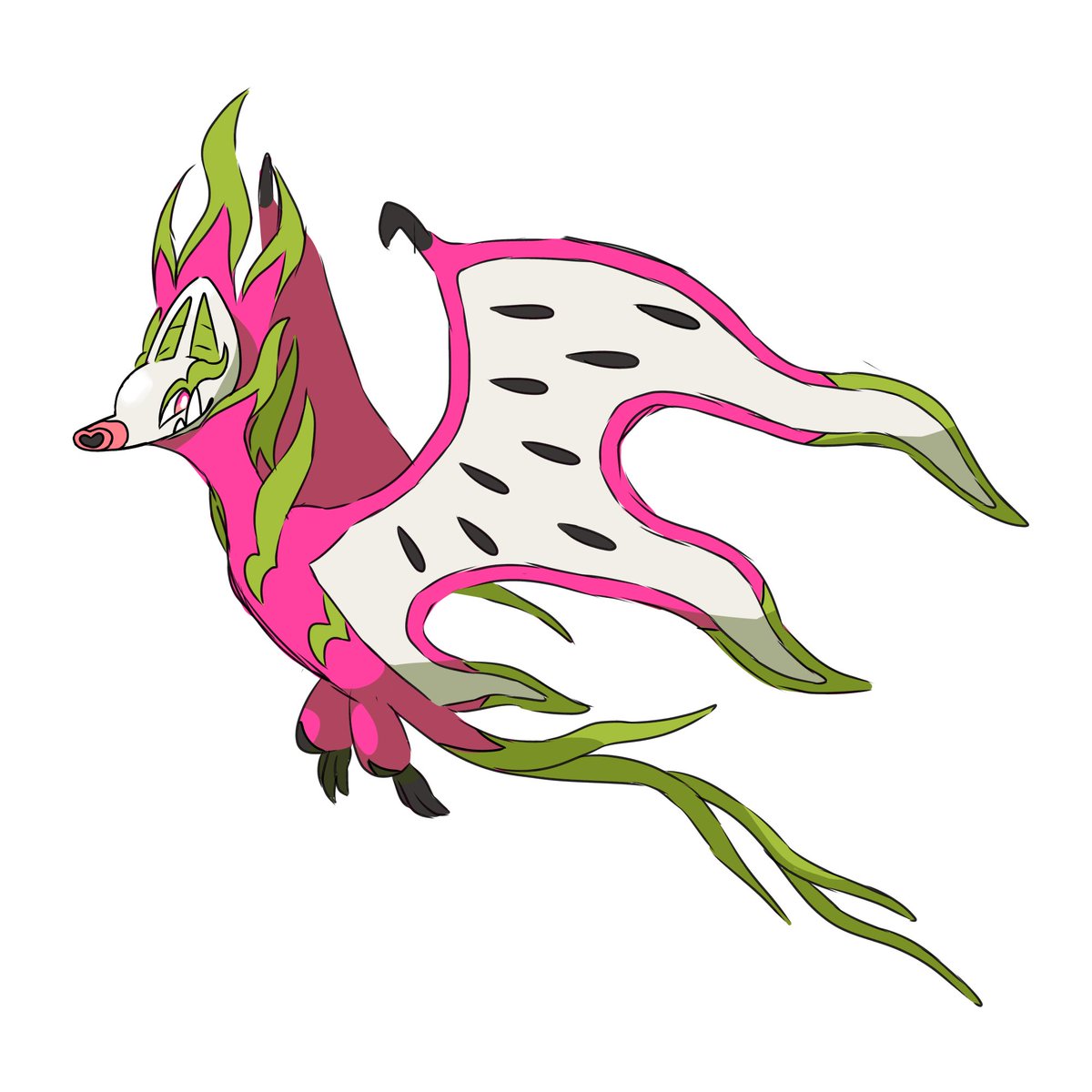 Shu'la✨ tweet media