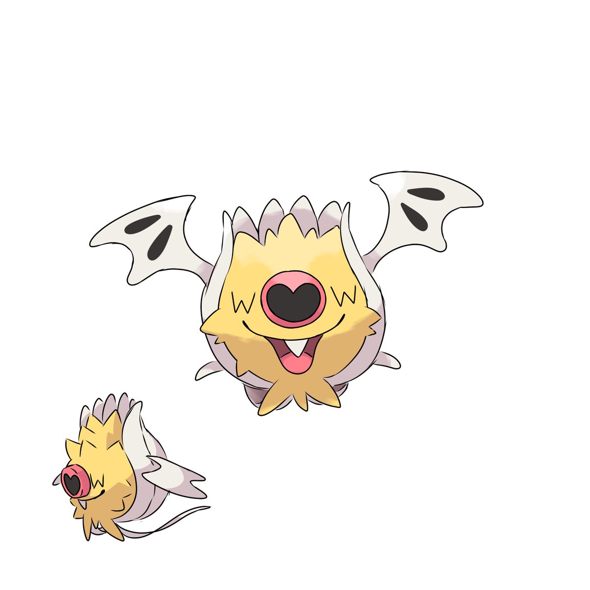 Shu'la✨ tweet media