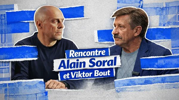 Le Média en 4⃣-4⃣-2⃣ tweet media