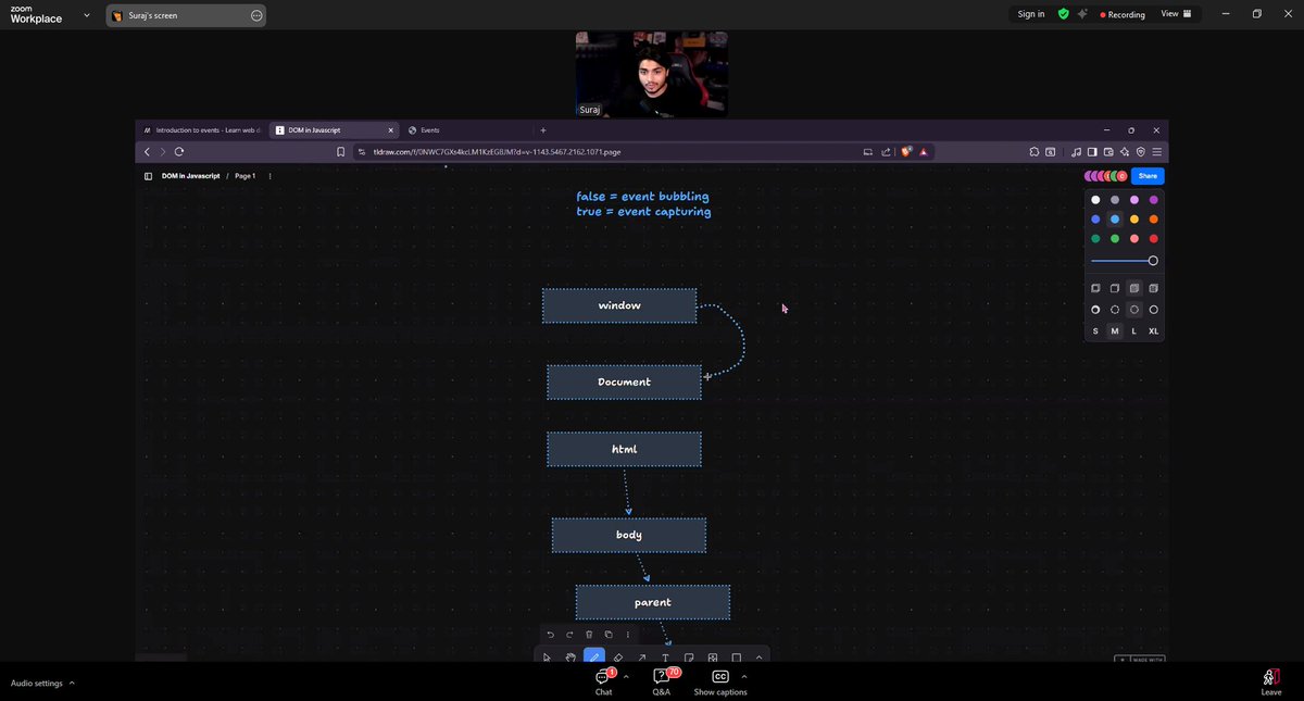 abhijitWebDev tweet media