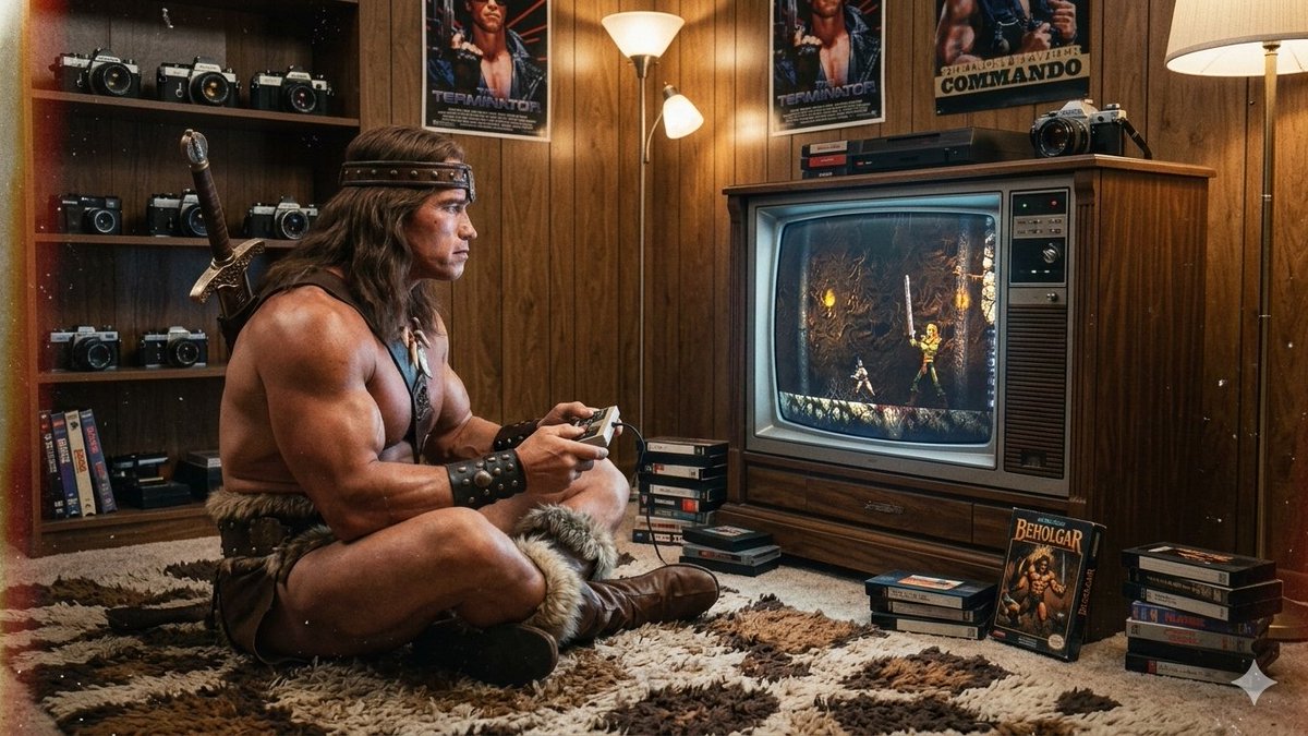 Serkhan Bakar tweet media