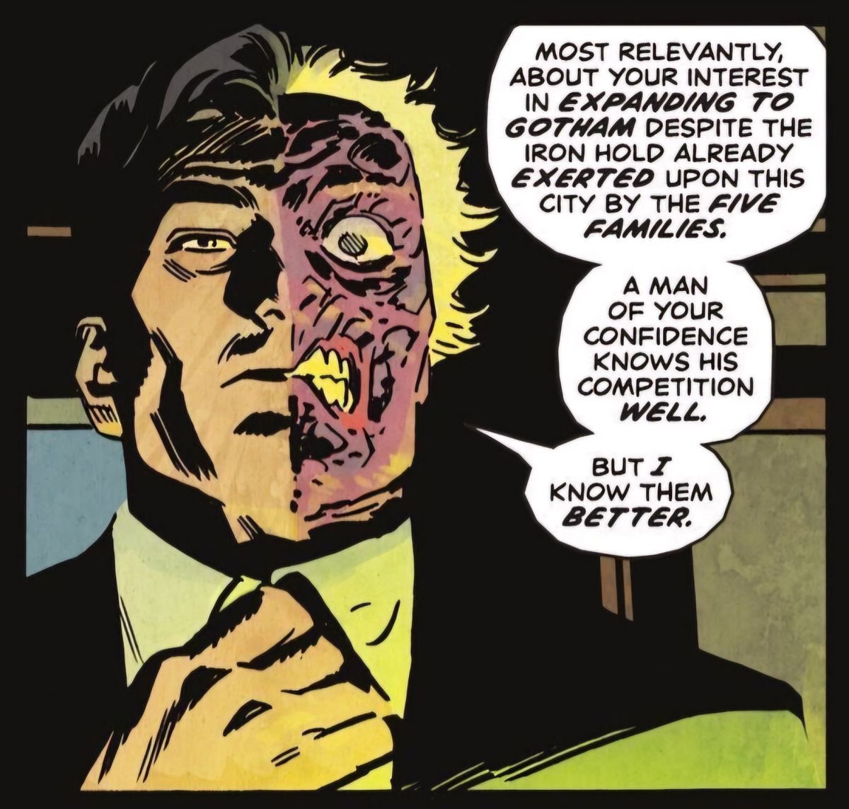 maria 𓂃۶ৎ tweet media