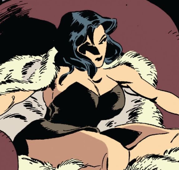 maria 𓂃۶ৎ tweet media