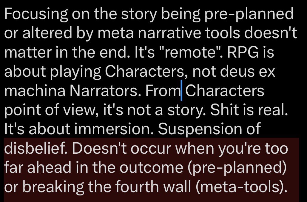 Loz The Eye Wizard tweet media