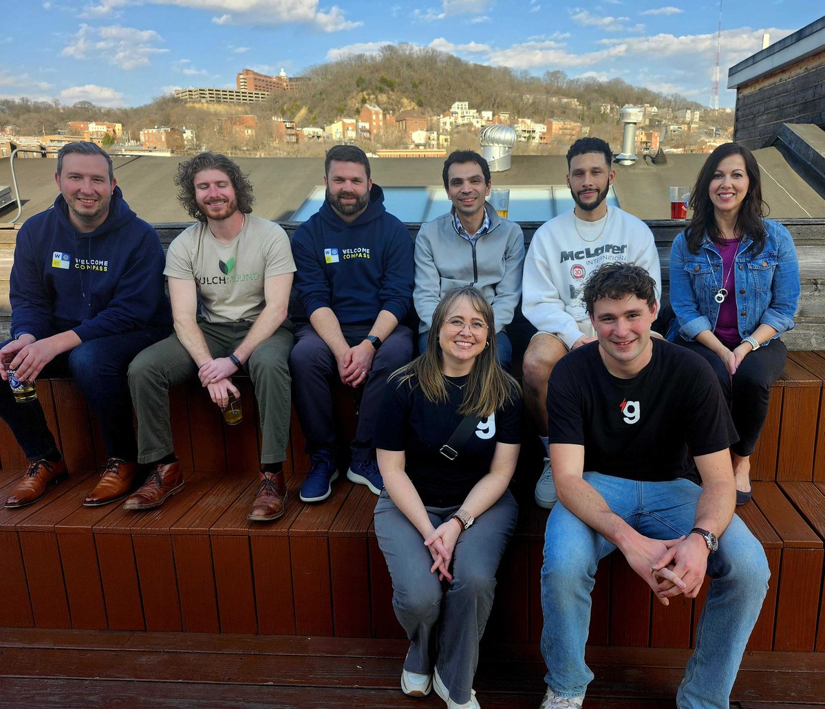 gener8tor tweet media