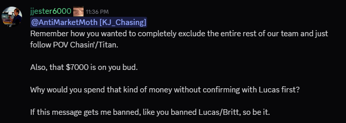 Anna Philipp tweet media