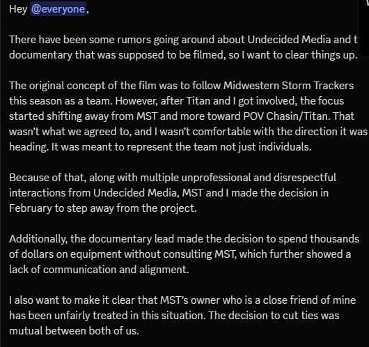 Anna Philipp tweet media