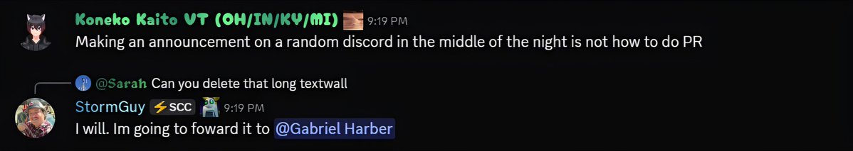 Anna Philipp tweet media