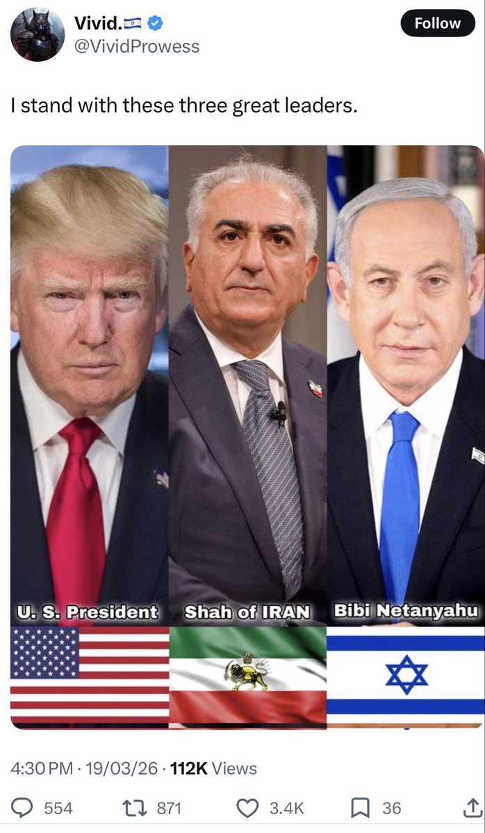 Gss🇮🇳 tweet media