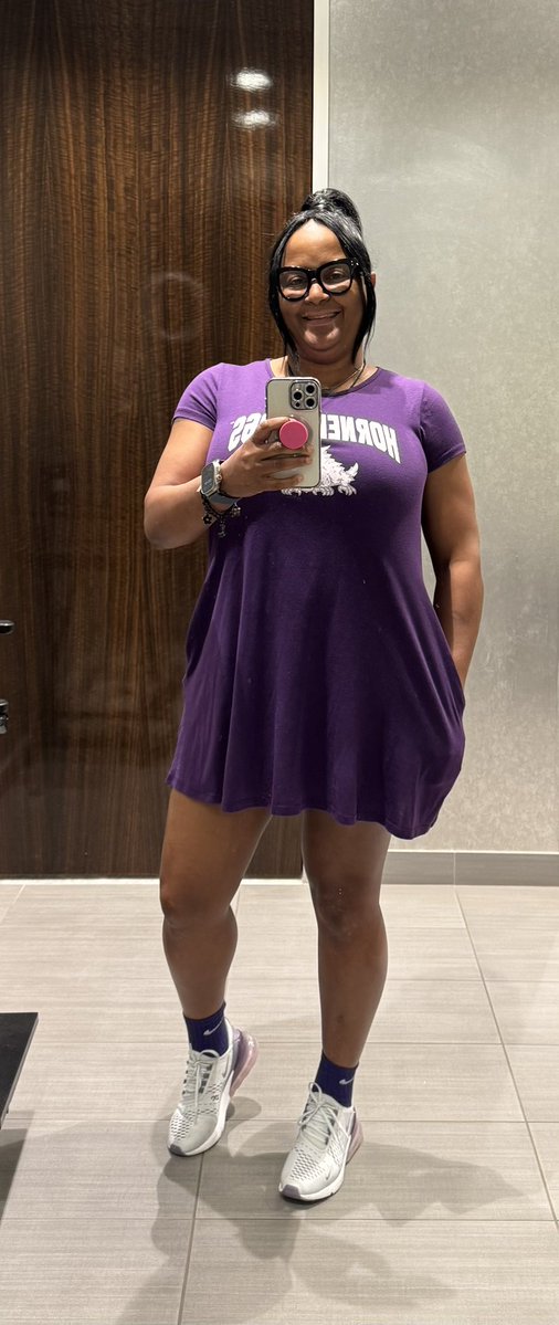 Mickey Miles tweet media